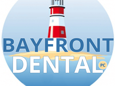 Bayfront Dental PC- Shaesta Najeem DDS