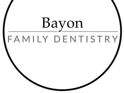 Bayon Family Dentistry