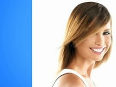 Bayridge Brooklyn Dentist