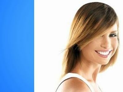 Bayridge Brooklyn Dentist