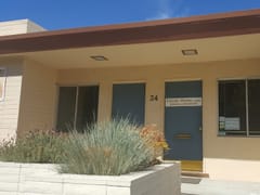 Bayside Family Dentistry Helen Hong DMD