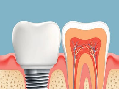 Baytown Dental Center