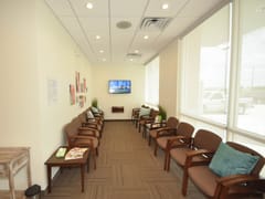 Baytown Modern Dentistry