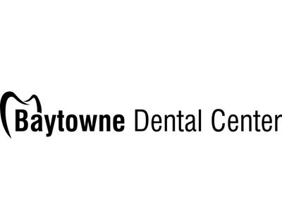 Baytowne Dental Center