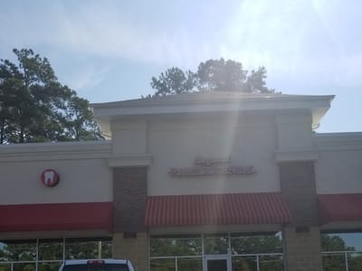 Baywood Family Dental