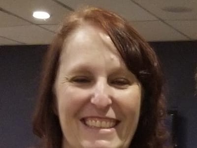 Baywood Family Dental