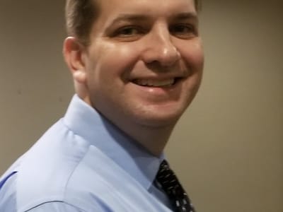 Baywood Family Dental