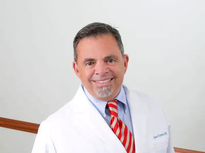 Beach Smile Family Dentistry