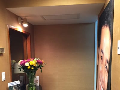 Beach Smile Family Dentistry