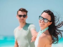 Beach Smile Family Dentistry