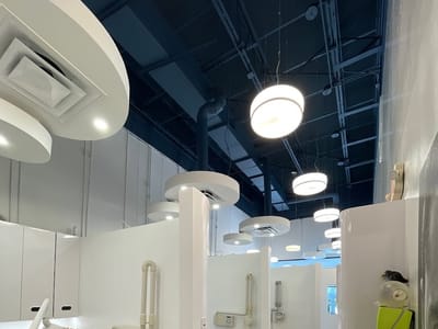 Beach Smile Family Dentistry