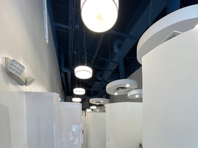 Beach Smile Family Dentistry