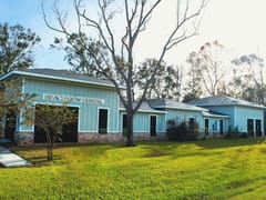 Beach View Family Dental of Gulfport