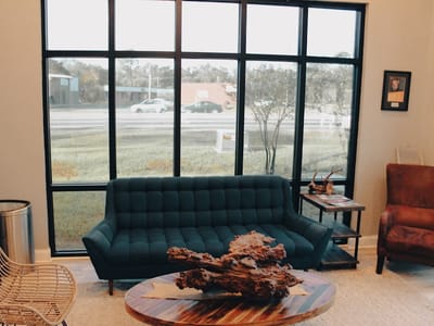 Beach View Family Dental of Gulfport