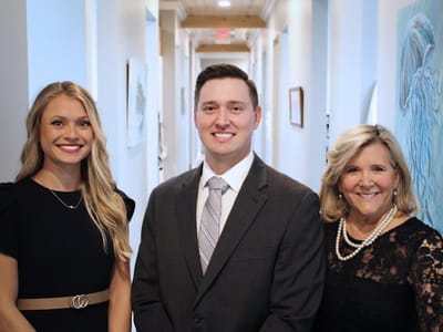 Beach View Family Dental of Gulfport