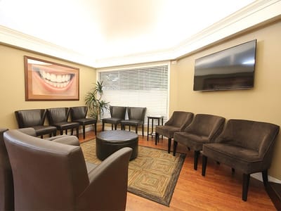 Beacon Dentistry