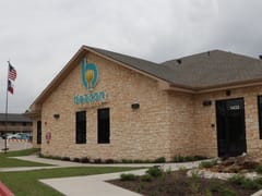 Beacon Dentistry