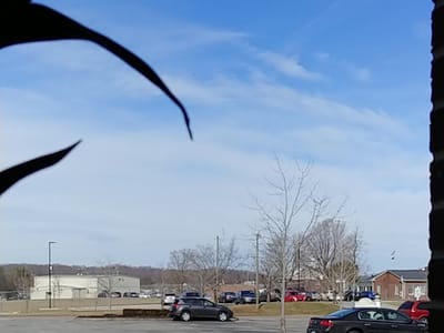 Beacon Hill Family Dentistry