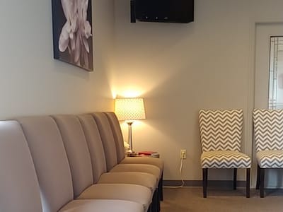 Beacon Hill Family Dentistry