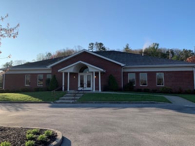 Beacon Hill Family Dentistry