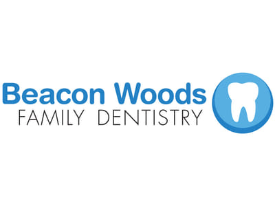 Beacon Woods Family Dentistry