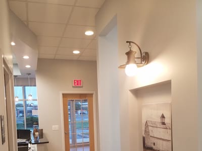 Bealeton Family Dentistry