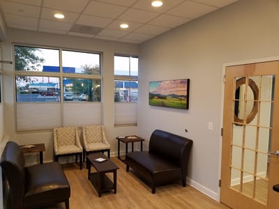 Bealeton Family Dentistry