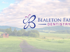 Bealeton Family Dentistry