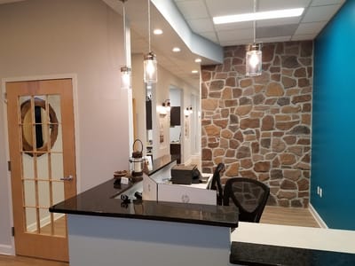 Bealeton Family Dentistry