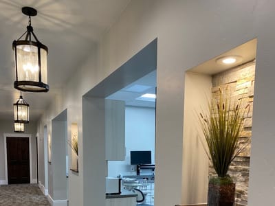 Bear Canyon Dental Family & Cosmetic Dentistry, Orthodontics