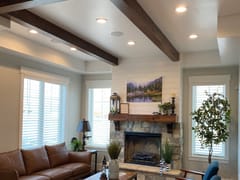 Bear Canyon Dental Family & Cosmetic Dentistry, Orthodontics