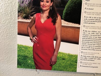 Bear Canyon Family Dentistry