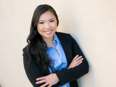 Bear Coast Dentistry