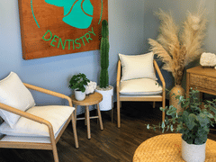 Bear Coast Dentistry