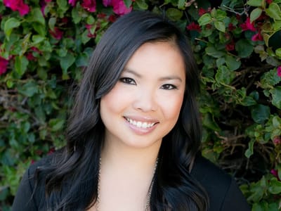 Bear Coast Dentistry