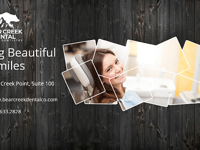 Bear Creek Dental