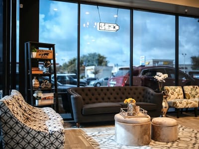 Bear Creek Dentistry