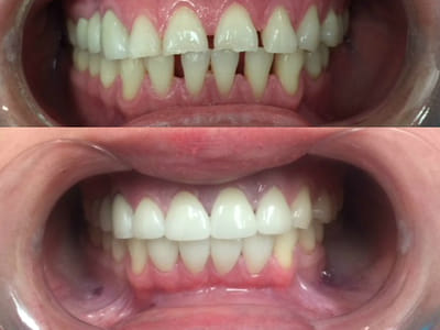 Bear Creek Dentistry