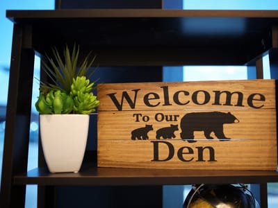 Bear Creek Dentistry