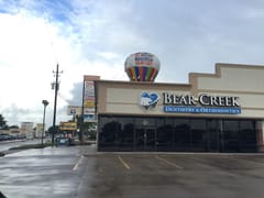 Bear Creek Dentistry