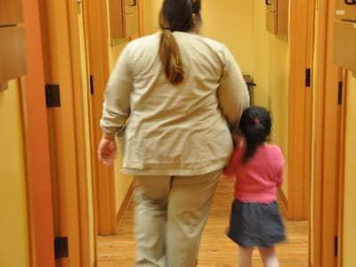 Bear Creek Family Dentistry - North Dallas