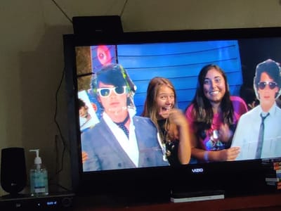 Bear Creek Family Dentistry