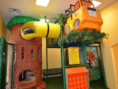 Bear Creek Family Dentistry