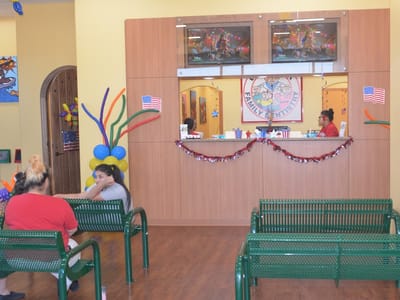 Bear Creek Family Dentistry