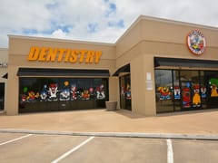 Bear Creek Family Dentistry