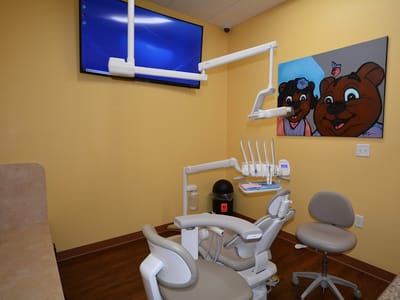 Bear Creek Family Dentistry
