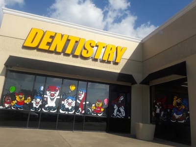 Bear Creek Family Dentistry
