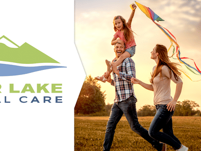 Bear Lake Dental Care