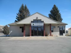 Bear Lake Dental Care