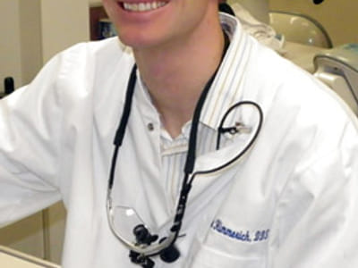 Bear Lake Dental Care